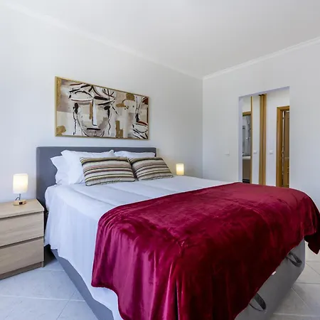 Lagos Town Lovers By Seewest Santo Amaro (Algarve)