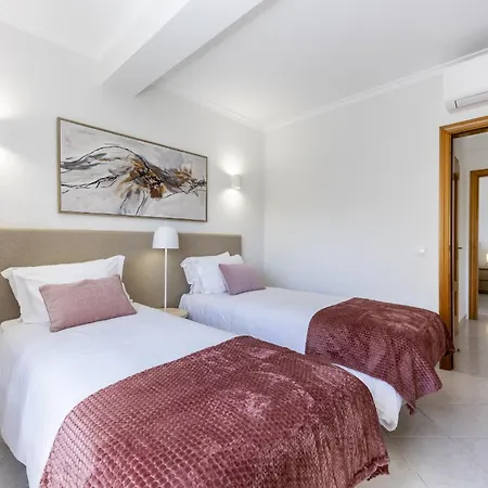 Lagos Town Lovers By Seewest * Santo Amaro (Algarve)