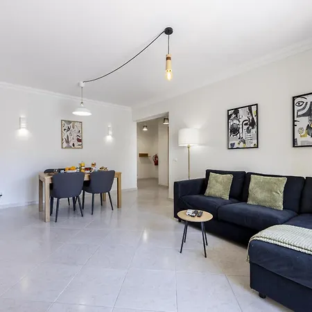 Apartment Lagos Town Lovers By Seewest