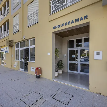 Appartement Lagos Town Lovers By Seewest