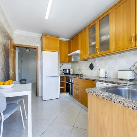 Lagos Town Lovers By Seewest Appartement *