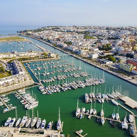 Lagos Town Lovers By Seewest Santo Amaro (Algarve)